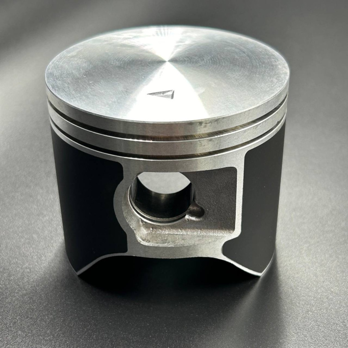 09-775-F — 2