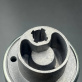 880596T58 — 4