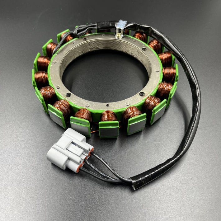 63P-81410-00 — 1