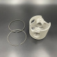 64D-11631-00 — 2