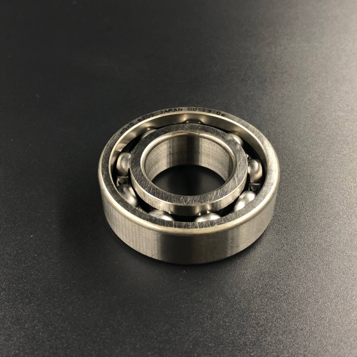 93306-205U7 — 3