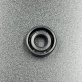 09283-10011 — 2