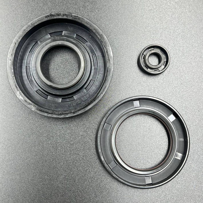 09-711189 — 3