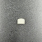 17462-94L00 — 2
