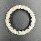 4SH-16664-00 — 2