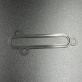 62Y-13475-00 — 1