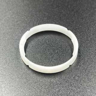 Втулка струбцины пластиковая Yamaha 30-90, F25-100 (Omax) картинка