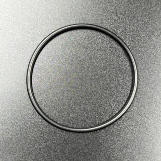 Кольцо уплотнительное Yamaha (93210-68N50) (Yamaha) картинка