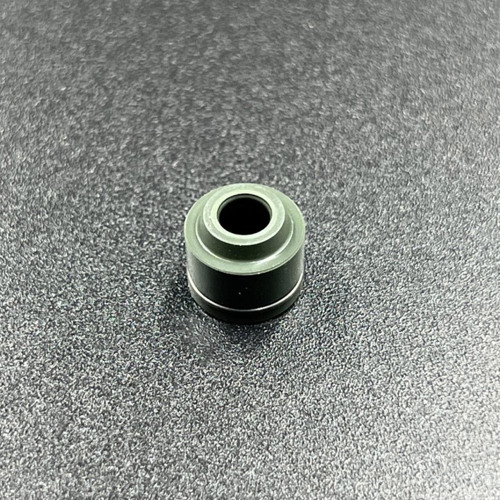4TE-12119-00 — 1