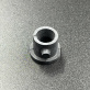 6L2-44367-01 — 1