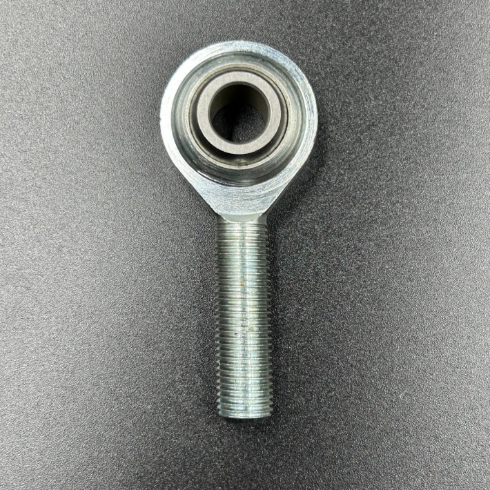 08-102-02 — 2