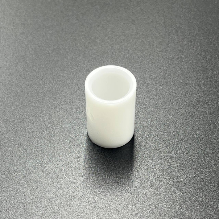 90387-12M04 — 1