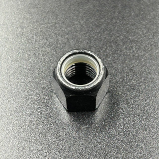 Гайка Yamaha VK540 (Yamaha) картинка