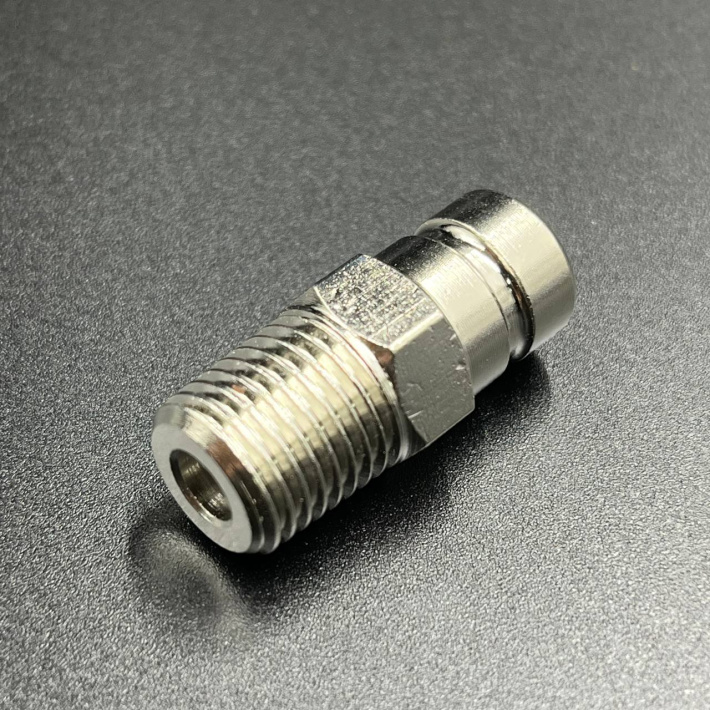 SF80210-3 — 2