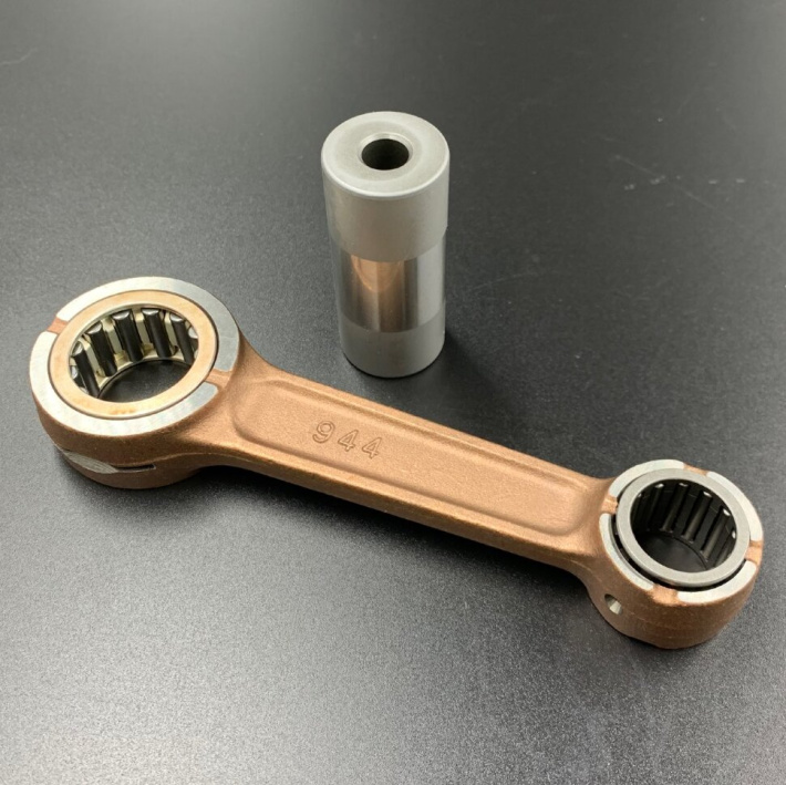 12160-94400-KIT — 2