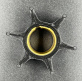 46-96148Q8 — 2