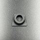 63D-45155 — 1