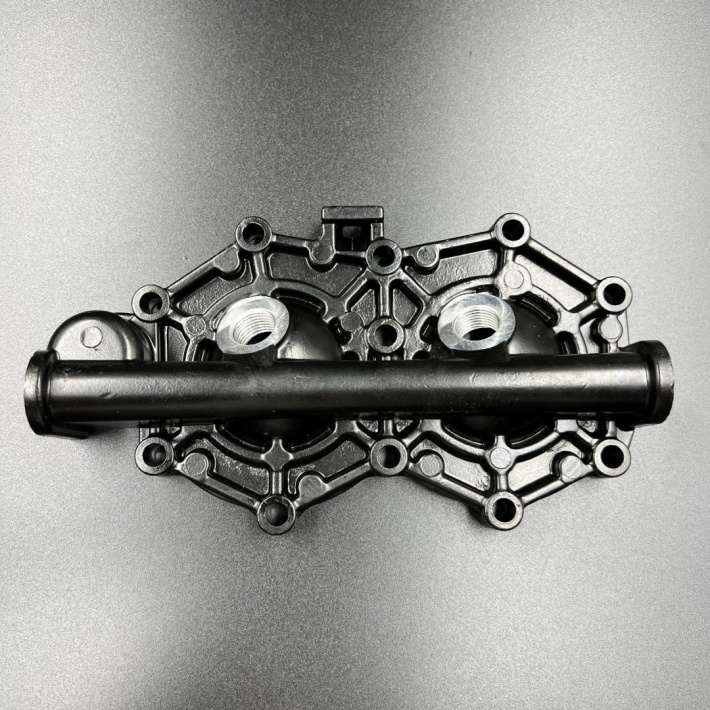 3K9B01001-0 — 1