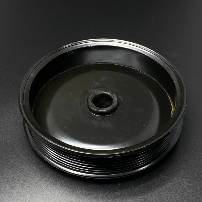 861579 — 1