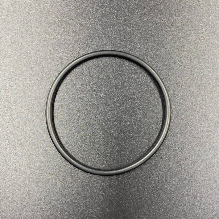 93210-58677 — 1