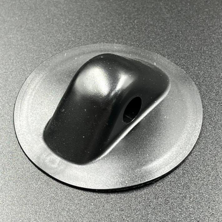 XAP-1-030-00-008 — 2