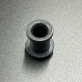 3B2-67187-0 — 2