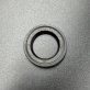 66302 — 1