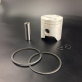 682-11631-00-KIT — 2