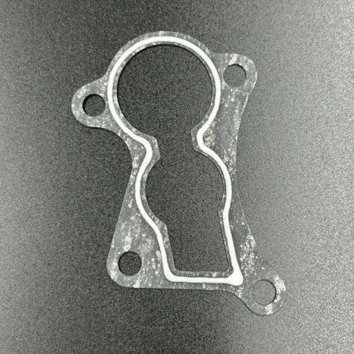 676-12414-A1 — 1