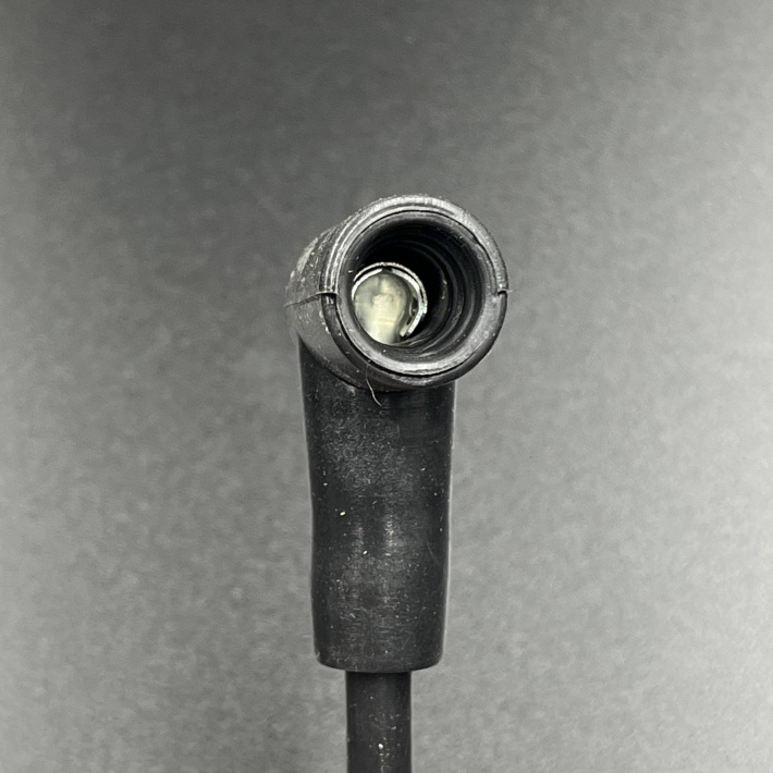 84-821945T28 — 2