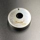 17400-88L00 — 7