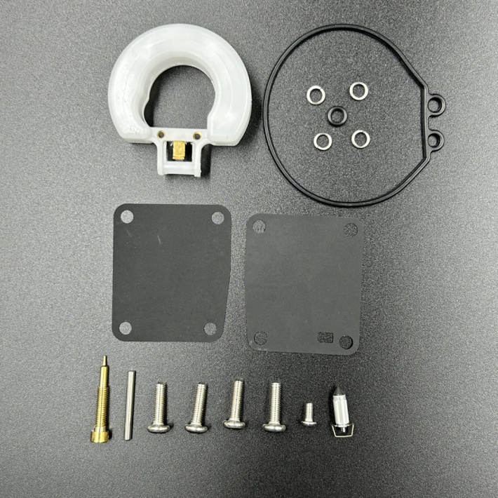 6G1-W0093-00 — 1