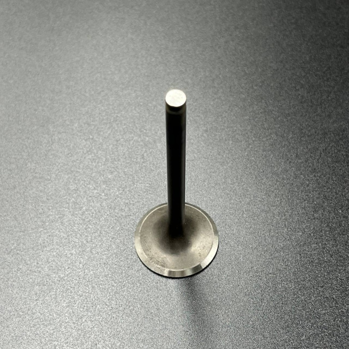 14711-ZW9-000 — 4