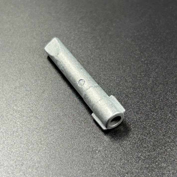 62Y-11325-00-ZN — 2