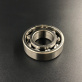 93306-205U7 — 3