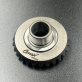 6N0-G5571-00 — 3