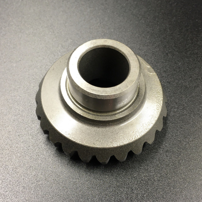 6J8-45571-00 — 2