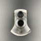 61N-11432-00 — 2