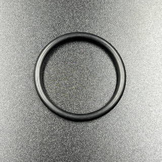 Кольцо уплотнительное корпуса сальника торсионного вала MERCURY 30-50 F30-50 25-821308 (Kacawa) картинка