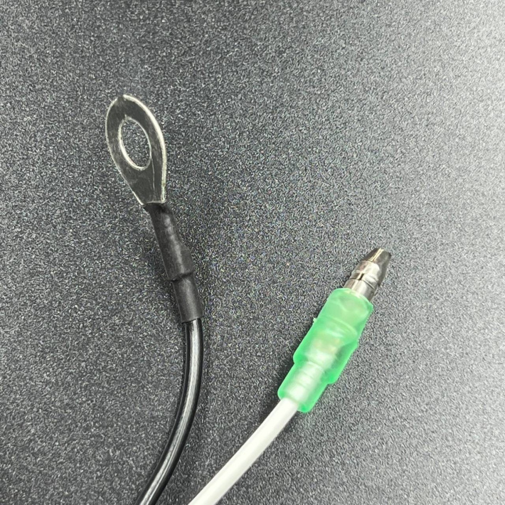 66T-82575-01 — 4
