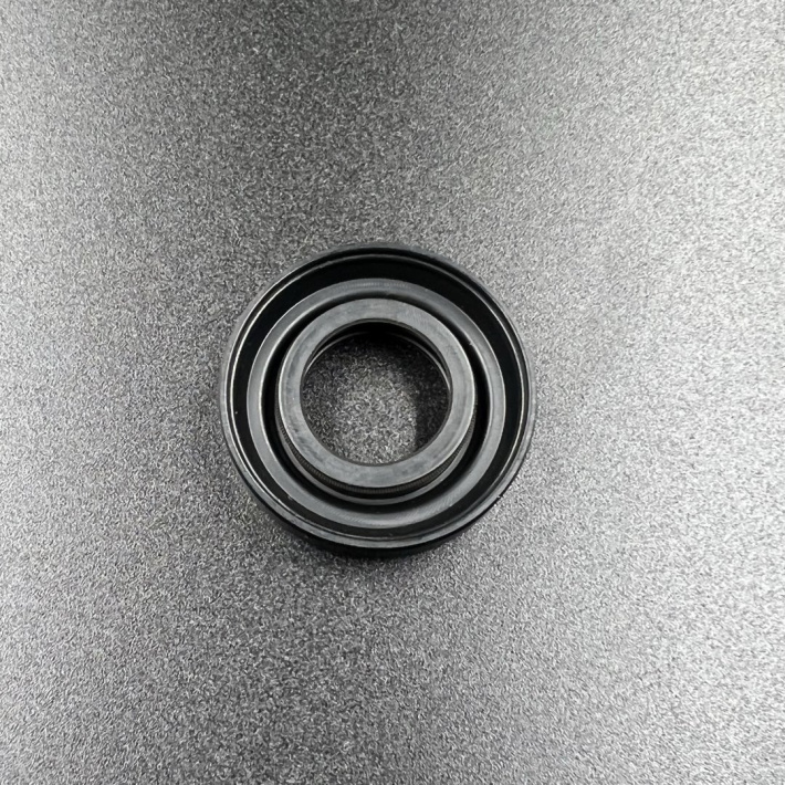 26-821309 — 1