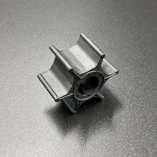 Крыльчатка помпы охлаждения Suzuki DT9.9-15, DF8-20 (Sinera) картинка