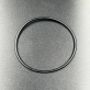 0800-014003 — 1