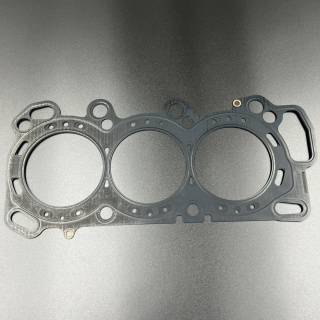 Прокладка под головку Honda BF175-225 (Honda) картинка