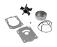 17400-96J04 — 1