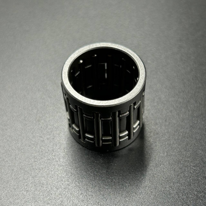 93310-320G0 — 2