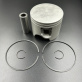 6R5-11645-11-KIT — 1