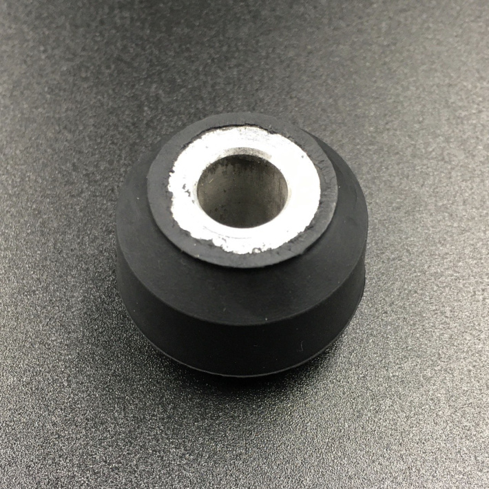 350-61301-0 — 1