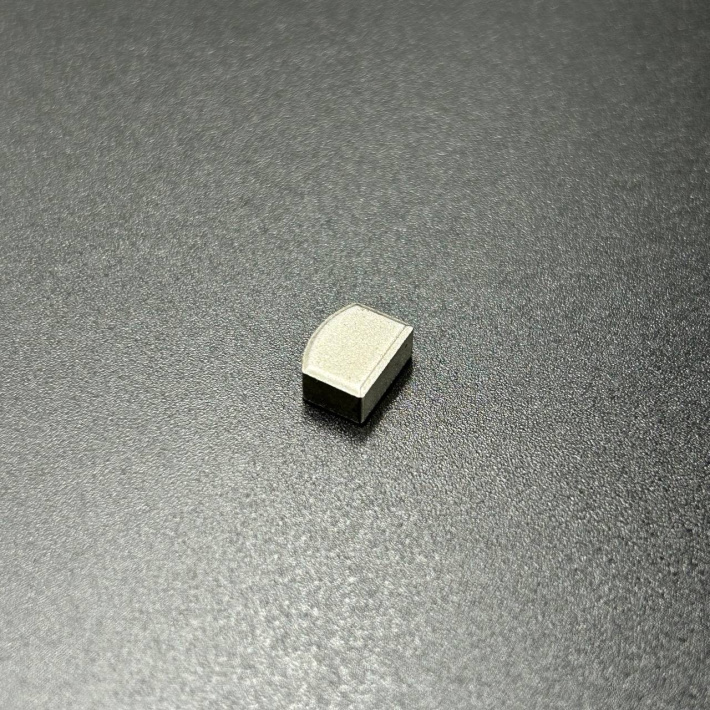 17462-94L00 — 1