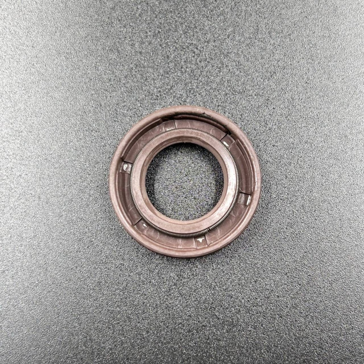 93101-17001 — 2